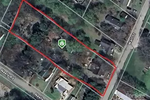 188 Wall St, Mocksville, NC 27028 - Photo 3