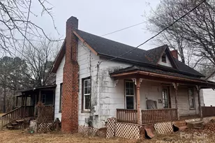 188 Wall St, Mocksville, NC 27028 - Photo 1