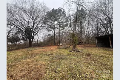 188 Wall Street, Mocksville, NC 27028 - Photo 13