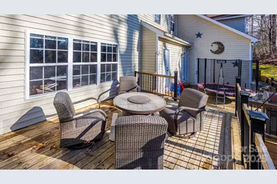 8074 Andrew Franklin Drive, Denver, NC 28037 - Photo 35