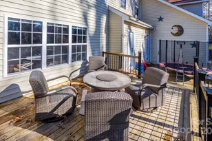 8074 Andrew Franklin Dr, Denver, NC 28037 - Photo 35