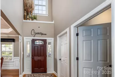 8074 Andrew Franklin Drive, Denver, NC 28037 - Photo 21