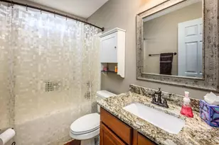 8074 Andrew Franklin Dr, Denver, NC 28037 - Photo 45