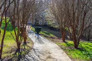 8074 Andrew Franklin Dr, Denver, NC 28037 - Photo 3