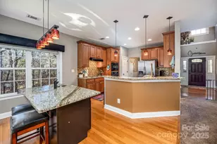 8074 Andrew Franklin Dr, Denver, NC 28037 - Photo 11