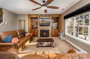 8074 Andrew Franklin Dr, Denver, NC 28037 - Photo 7