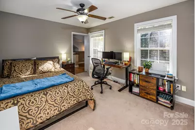 8074 Andrew Franklin Drive, Denver, NC 28037 - Photo 33