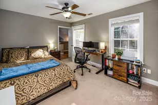 8074 Andrew Franklin Dr, Denver, NC 28037 - Photo 33