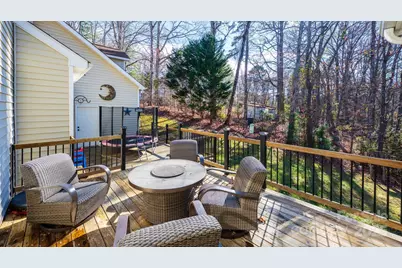 8074 Andrew Franklin Drive, Denver, NC 28037 - Photo 37