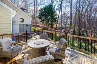 8074 Andrew Franklin Dr, Denver, NC 28037 - Photo 37