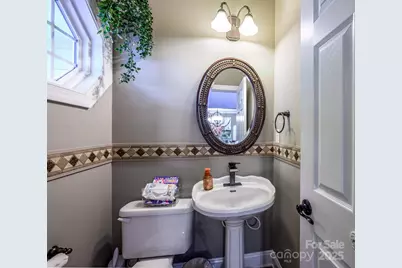 8074 Andrew Franklin Drive, Denver, NC 28037 - Photo 23