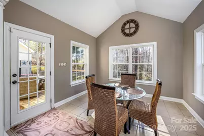 8074 Andrew Franklin Drive, Denver, NC 28037 - Photo 19