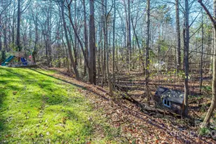 8074 Andrew Franklin Dr, Denver, NC 28037 - Photo 47