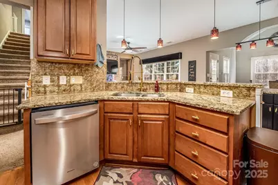 8074 Andrew Franklin Drive, Denver, NC 28037 - Photo 17