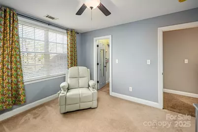 8074 Andrew Franklin Drive, Denver, NC 28037 - Photo 29