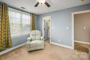 8074 Andrew Franklin Dr, Denver, NC 28037 - Photo 29