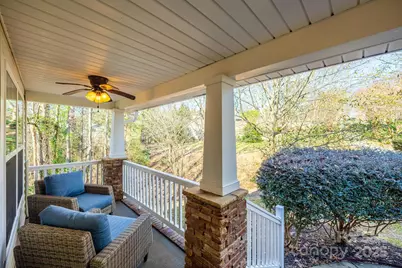 8074 Andrew Franklin Drive, Denver, NC 28037 - Photo 5