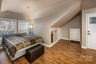 8074 Andrew Franklin Drive, Denver, NC 28037 - Photo 41