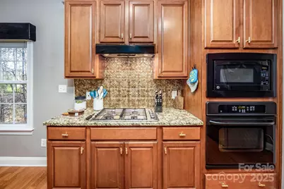 8074 Andrew Franklin Drive, Denver, NC 28037 - Photo 15