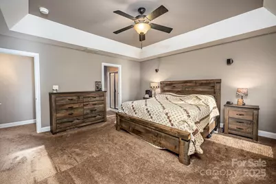 8074 Andrew Franklin Drive, Denver, NC 28037 - Photo 25