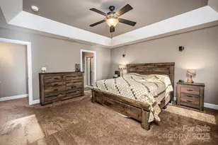 8074 Andrew Franklin Dr, Denver, NC 28037 - Photo 25