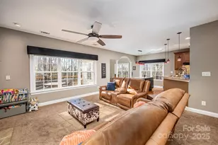 8074 Andrew Franklin Dr, Denver, NC 28037 - Photo 9