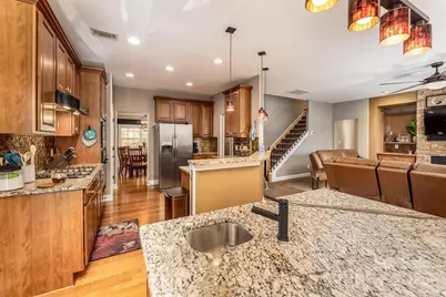 8074 Andrew Franklin Drive, Denver, NC 28037 - Photo 13