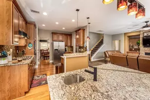 8074 Andrew Franklin Dr, Denver, NC 28037 - Photo 13