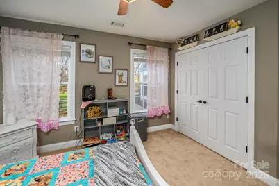 8074 Andrew Franklin Drive, Denver, NC 28037 - Photo 31