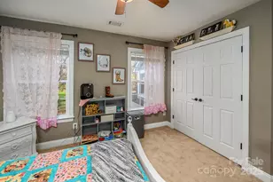 8074 Andrew Franklin Dr, Denver, NC 28037 - Photo 31