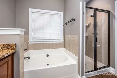 8074 Andrew Franklin Drive, Denver, NC 28037 - Photo 27