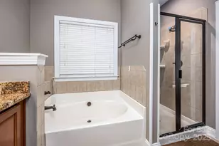 8074 Andrew Franklin Dr, Denver, NC 28037 - Photo 27