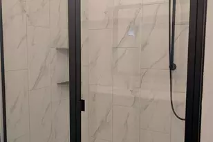 2069 Fordhill St, Rock Hill, SC 29732 - Photo 7