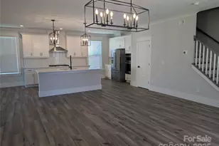 2069 Fordhill St, Rock Hill, SC 29732 - Photo 3