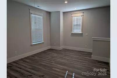 2069 Fordhill Street, Rock Hill, SC 29732 - Photo 5