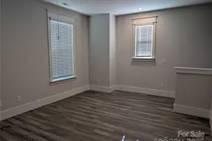 2069 Fordhill St, Rock Hill, SC 29732 - Photo 5