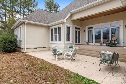 108 Candor Oaks Drive, New London, NC 28127 - Photo 33