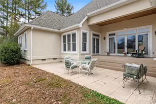 108 Candor Oaks Dr, New London, NC 28127 - Photo 33