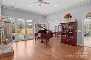 108 Candor Oaks Dr, New London, NC 28127 - Photo 7