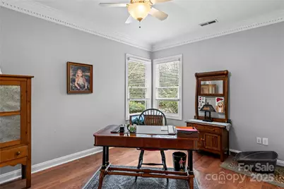 108 Candor Oaks Drive, New London, NC 28127 - Photo 23