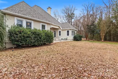 108 Candor Oaks Drive, New London, NC 28127 - Photo 31