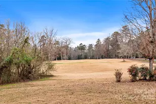 108 Candor Oaks Dr, New London, NC 28127 - Photo 35