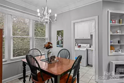 108 Candor Oaks Drive, New London, NC 28127 - Photo 13