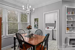 108 Candor Oaks Dr, New London, NC 28127 - Photo 13