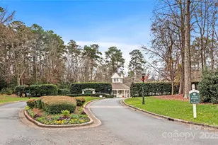 108 Candor Oaks Dr, New London, NC 28127 - Photo 37