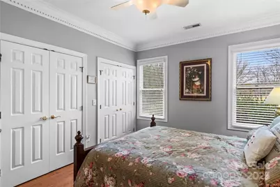 108 Candor Oaks Drive, New London, NC 28127 - Photo 27