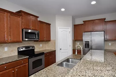 8204 Viewpoint Lane, Cornelius, NC 28031 - Photo 7