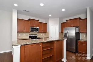 8204 Viewpoint Lane, Cornelius, NC 28031 - Photo 5