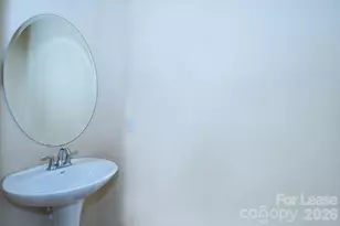 8204 Viewpoint Lane, Cornelius, NC 28031 - Photo 15