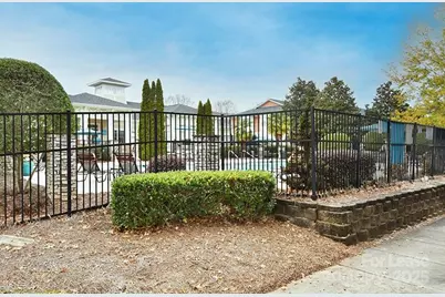 8204 Viewpoint Lane, Cornelius, NC 28031 - Photo 27